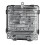 32365274 Car ECU Control Module for S60 S90 XC40 X 1