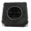 32365274 Car ECU Control Module for S60 S90 XC40 X 5