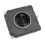 32365274 Car ECU Control Module for S60 S90 XC40 X 7