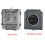 32365274 Car ECU Control Module for S60 S90 XC40 X 6