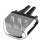 1PCS Front AC Air Vent Outlet Tab Clips Repair Kit 2