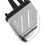 1PCS Front AC Air Vent Outlet Tab Clips Repair Kit 7