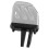 1PCS Front AC Air Vent Outlet Tab Clips Repair Kit 5