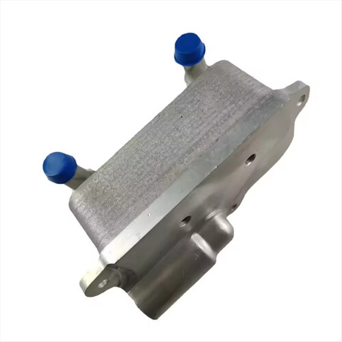Engine Transmission LR086283 for Sport Evoque LR04