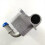Engine Transmission LR086283 for Sport Evoque LR04 7