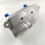 Engine Transmission LR086283 for Sport Evoque LR04 4