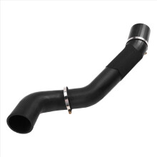 TURBO INTERCOOLER HOSE PIPE Radiator Water Pipe AB