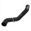 TURBO INTERCOOLER HOSE PIPE Radiator Water Pipe AB 1