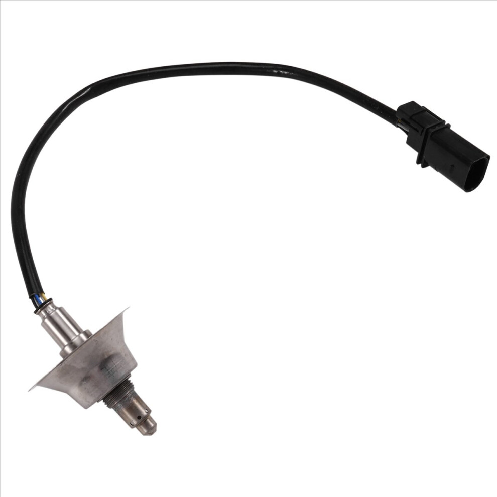39210-03130 Front Probe O2 Oxygen Sensor Fit For I 4851708563580