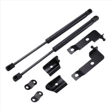 Front Hood Bonnet Gas Strut Lift Support for Navar