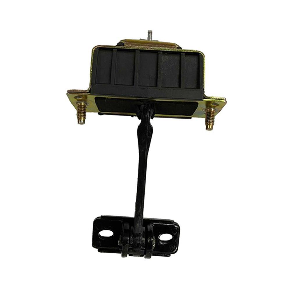 Suitable For W203 C320 C280 C240 Rear Left Or Righ 4851708524482