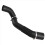 TURBO INTERCOOLER HOSE PIPE Radiator Water Pipe AB 11
