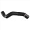 TURBO INTERCOOLER HOSE PIPE Radiator Water Pipe AB 3