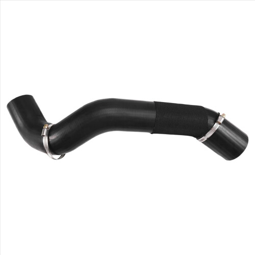 TURBO INTERCOOLER HOSE PIPE Radiator Water Pipe AB 2