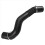 TURBO INTERCOOLER HOSE PIPE Radiator Water Pipe AB 4