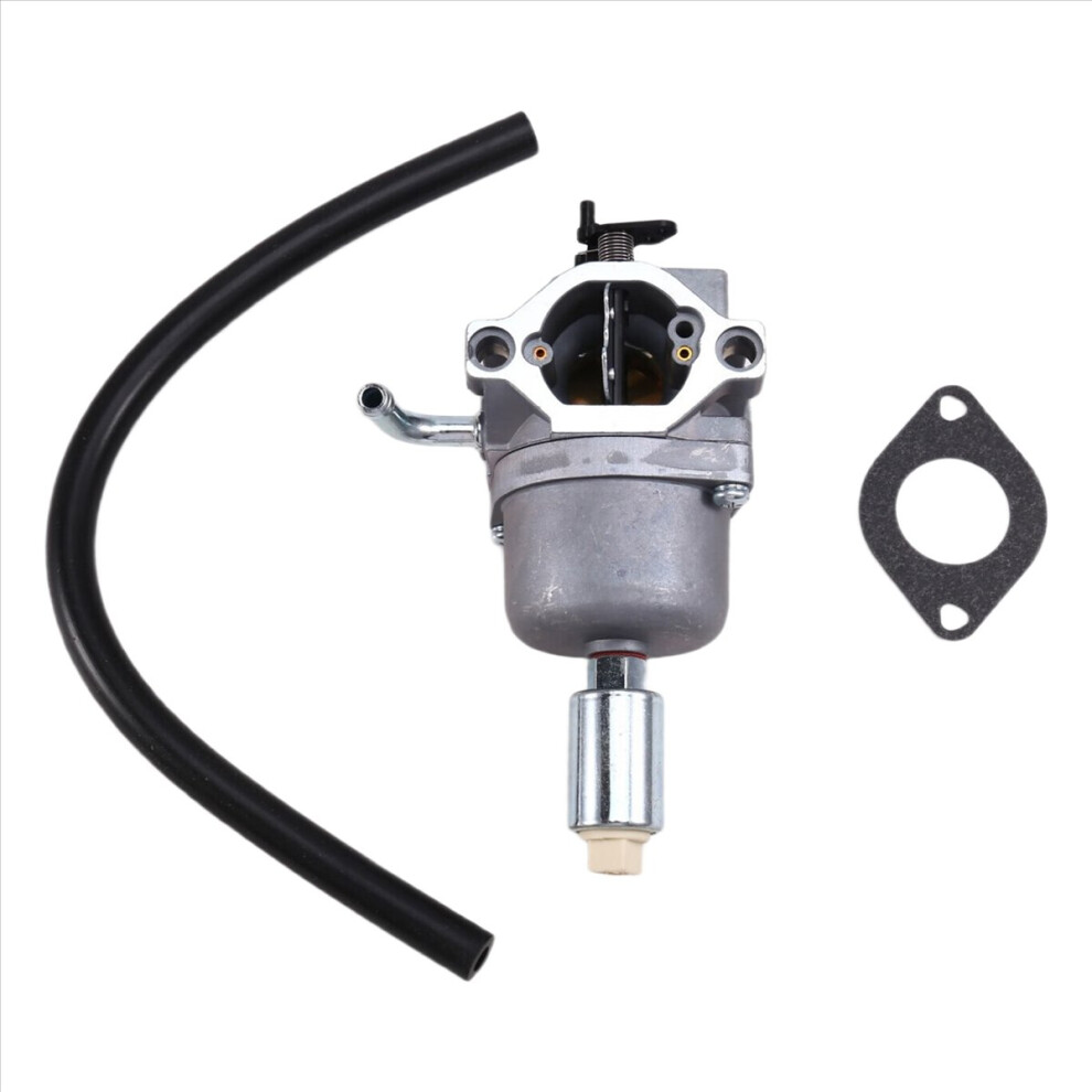 Carburetor Kit For 14.5 Â 21 796109 591731 594593 4851708548884