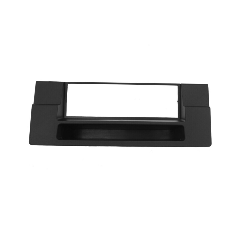 Car Radio Fascia Panel For 5-Series E39 X5 E53 199 4852922511159