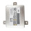 NEW HID Xenon Headlight Ballast Module 7317408 631 7