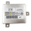 NEW HID Xenon Headlight Ballast Module 7317408 631 6