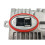 NEW HID Xenon Headlight Ballast Module 7317408 631 3