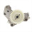 Motorcycle Engine Oil Pump Assembly for 125 15100- 7