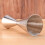 Stainless Steel Measure Cup Double Head Bar Party 7