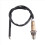 JX61-5L239-DC Particulate Matter PM Sensor Probe f 2