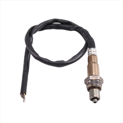 JX61-5L239-DC Particulate Matter PM Sensor Probe f 2
