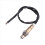 JX61-5L239-DC Particulate Matter PM Sensor Probe f 11