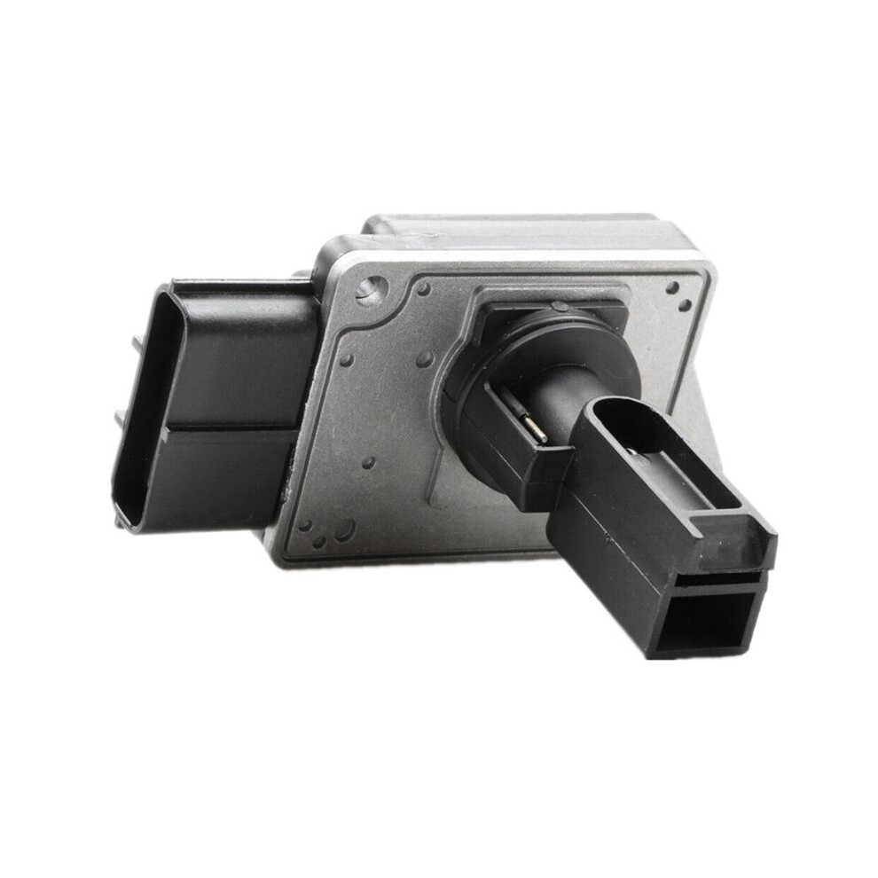 Mass Air Flow Sensor Meter For Focus Escape Expor 4851708524147