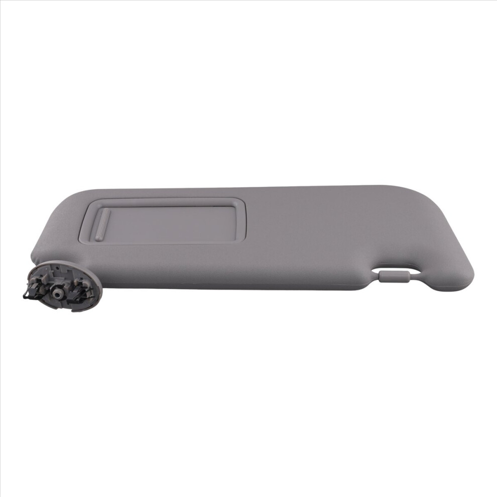 Car Sunshield Sunvisor Interior Sun Visor For 2008 Light 4851708564907