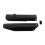 1Pair Pit Dirt Bike Front Fork Absorber Protector 4