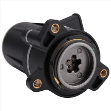 Car Parking Brake Caliper Motor for Model S 162162