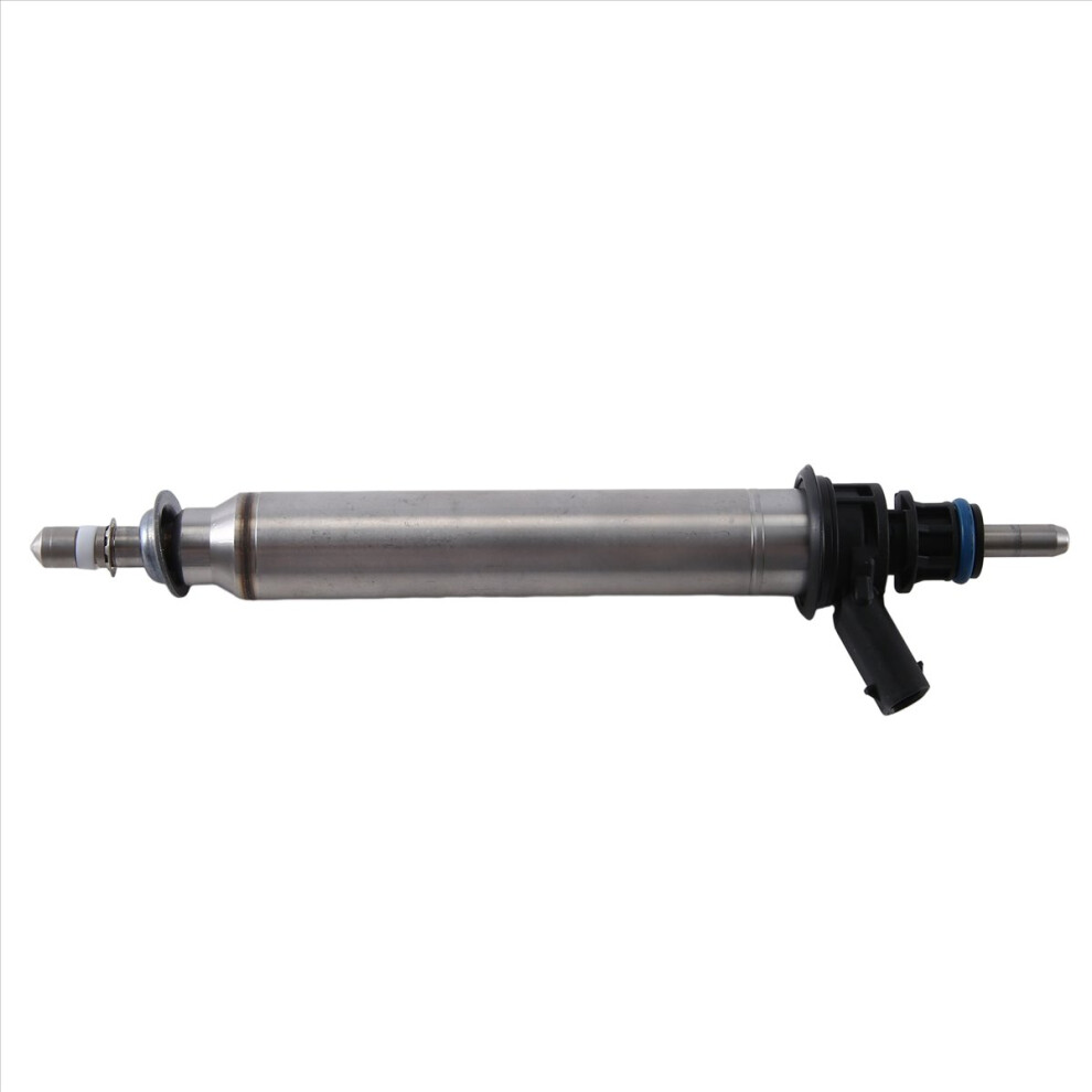 New Injectors Nozzle For A2780700687 0261500065 C Silver 4851708532340
