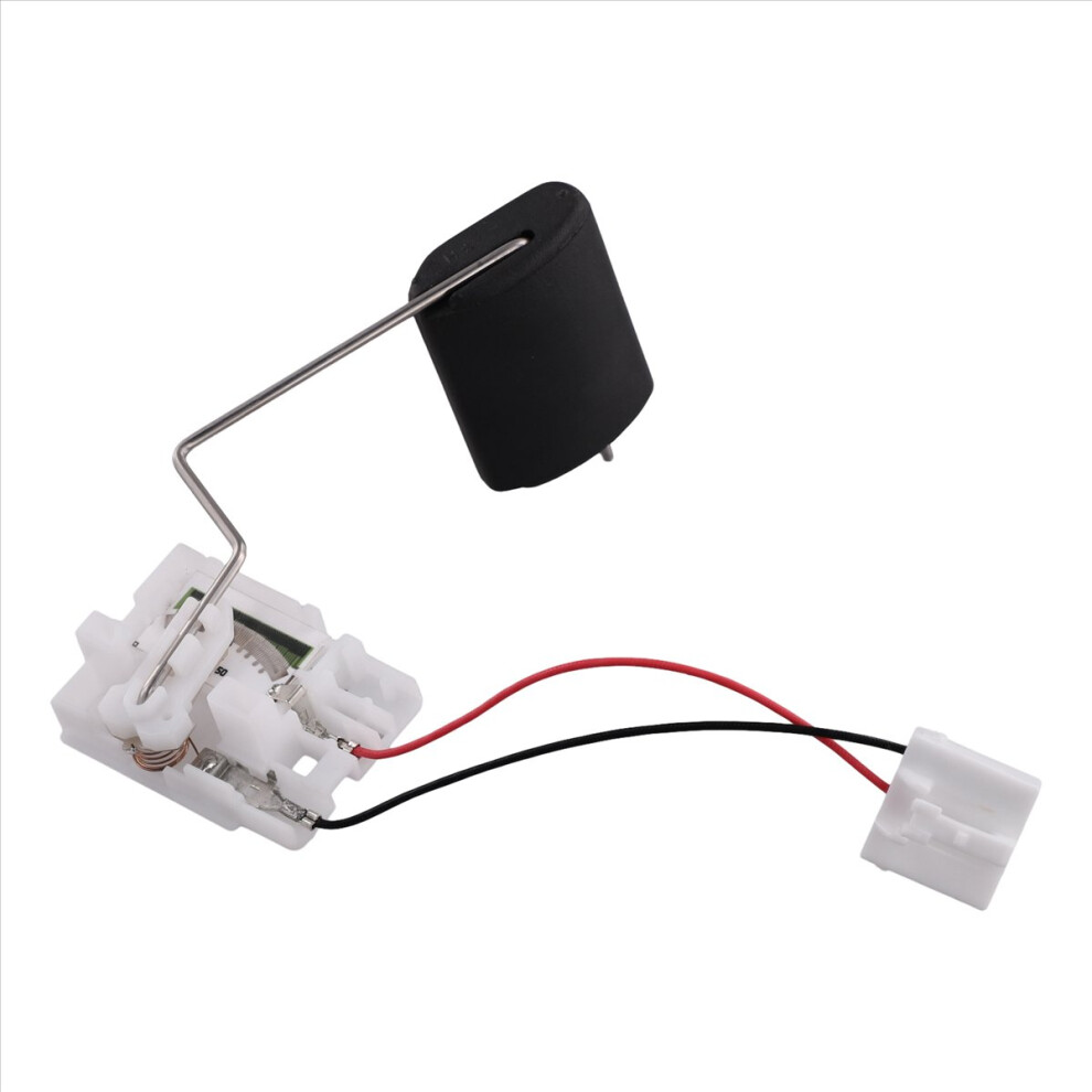 Level Sensor Tank Floating Instrument Transmissio 4851708559538