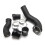 Turbo Charge Pipe Boost Cooling Kit for N55 535I 6 1