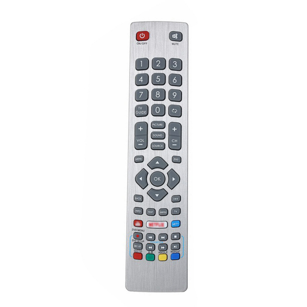 Remote Controller Replacement Compatible for DH190