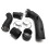 Turbo Charge Pipe Boost Cooling Kit for N55 535I 6 4