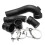 Turbo Charge Pipe Boost Cooling Kit for N55 535I 6 3