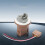 2PCS TailLight Brake Lamp Signal Light Socket with 7