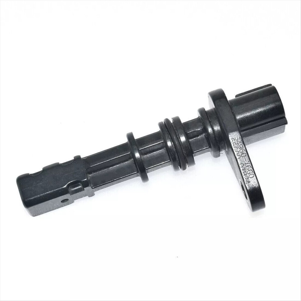Speed Sensor 34960-76Ga For Swift 34960-76G00 3496 4851708538014