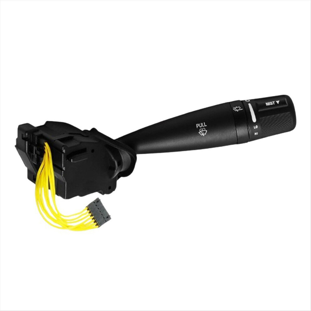 Steering Signal Switch Column 68003214Aa Wp300 1S7 4851708566918