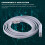 USB TO Type C Console Configuration Cable to RJ45 10