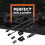 Front Hood Bonnet Gas Strut Lift Support for Navar 9