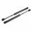 Front Hood Bonnet Gas Strut Lift Support for Navar 11