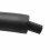 Car Vent Valve Hose Pcv 12262-28021 for Matrix 8