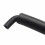 Car Vent Valve Hose Pcv 12262-28021 for Matrix 6