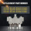 Motorcycle Front Pair Brake Caliper W/Pads 1911283 4