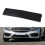 Front License Plate Holder 2058801644 Stable Suppo 4