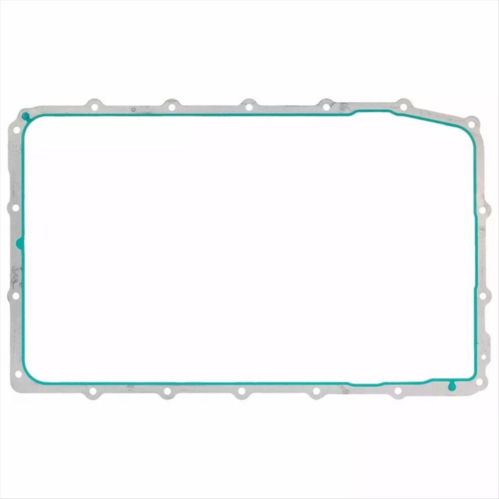 10R60 Transmission Pan Gasket Hl3z-7A191-B For Ran 4851708598919